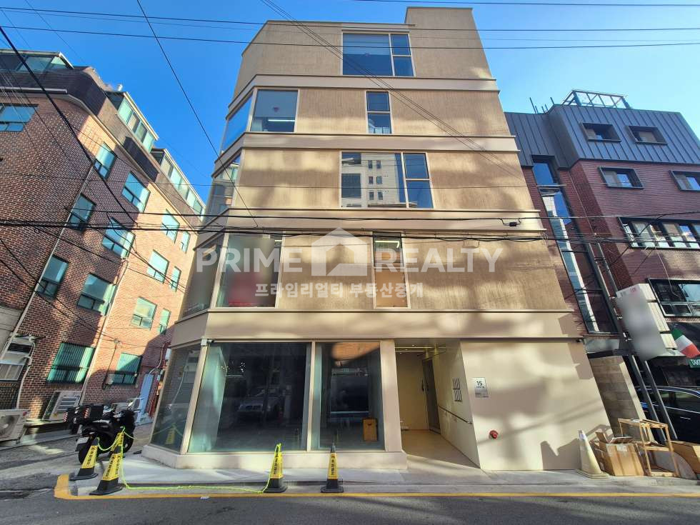서울 강남구 역삼동 역삼동 상가 사무실 임대│전용 약 25평 │올리모델링 첫입주│창업가거리 인근 │강남사무실임대│강남상가임대 월세 매물번호 10780 사진 14