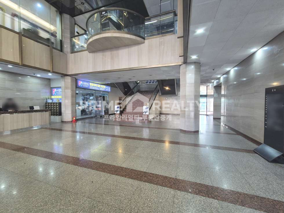 서울 강남구 역삼동 역삼동 대형 사무실 임대│강남 핵심 입지│주차 우수│전용 약 100평│강남사무실임대│강남사옥임대 월세 매물번호 10781 사진 24