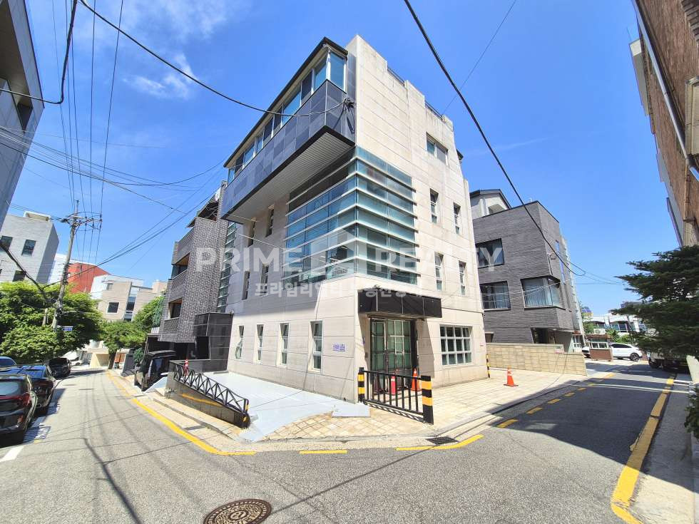 건물외관 사진 14