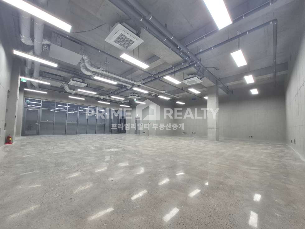 서울 강남구 논현동 논현동 사옥 임대│ 학동공원 앞│신축│연면적 약 355평│강남사옥임대│강남통임대│강남사무실임대│강남대형사무실임대 월세 매물번호 10802 사진 5
