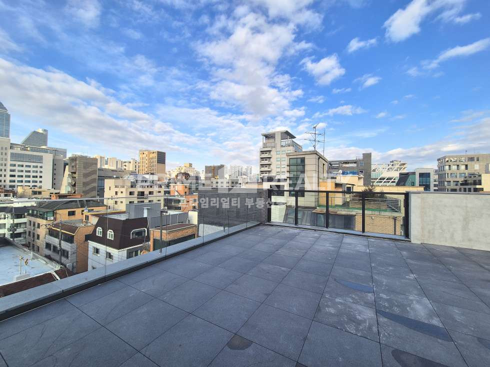 서울 강남구 역삼동 역삼동 사옥 임대 │신축 통임대 사옥│연면적 약 210평│강남사옥임대│강남통임대│강남사무실임대 월세 매물번호 10732 사진 39