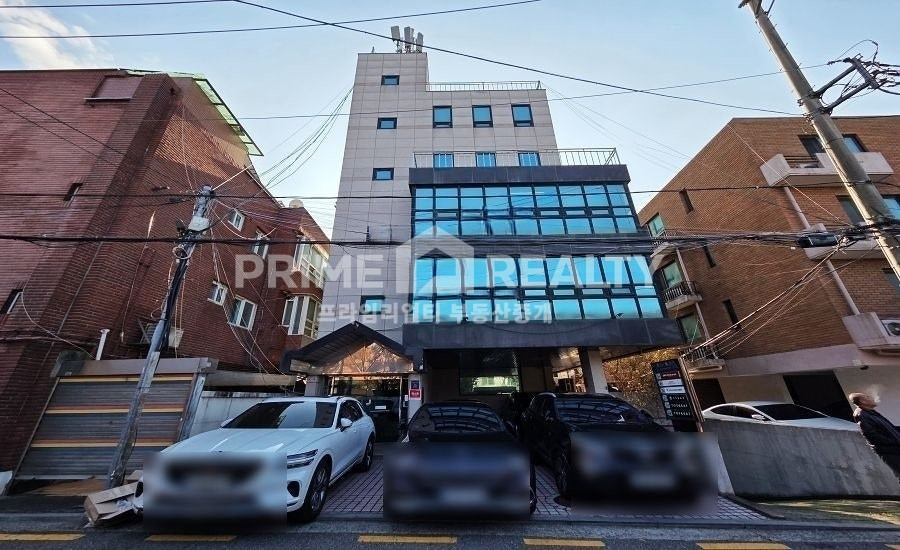 서울 강남구 삼성동 생능빌딩동 삼성동 사무실 임대│삼성중앙역 도보 3분│관리비 없는 가성비 사무실│3층 전용 36│강남사무실임대 월세 매물번호 10809 사진 11