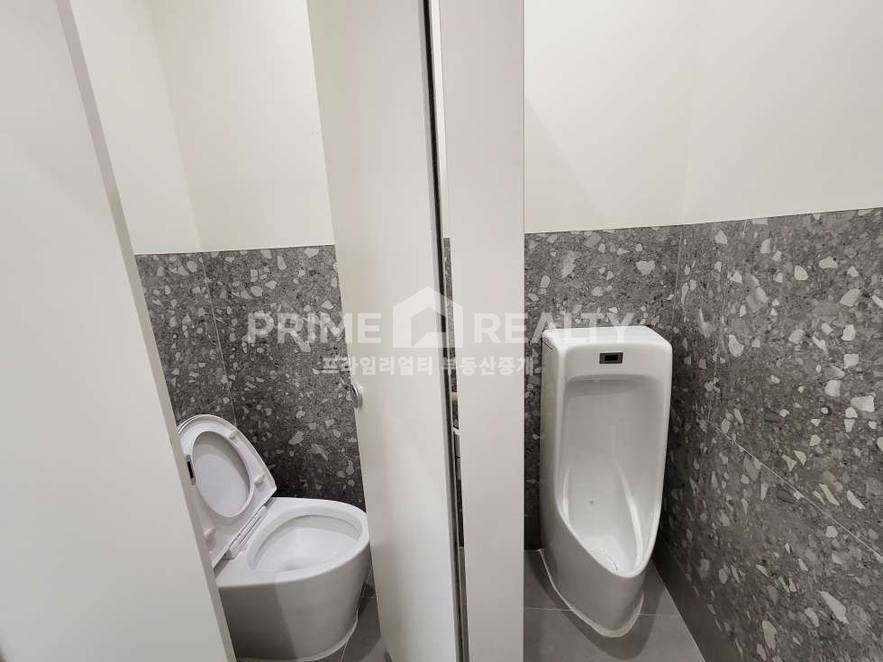 서울 강남구 청담동 청담동 상가 임대│학동사거리 인근│신축 첫입주 무권리 1층매장 │전용 36평│강남사무실임대│강남상가임대 월세 매물번호 10531 사진 7