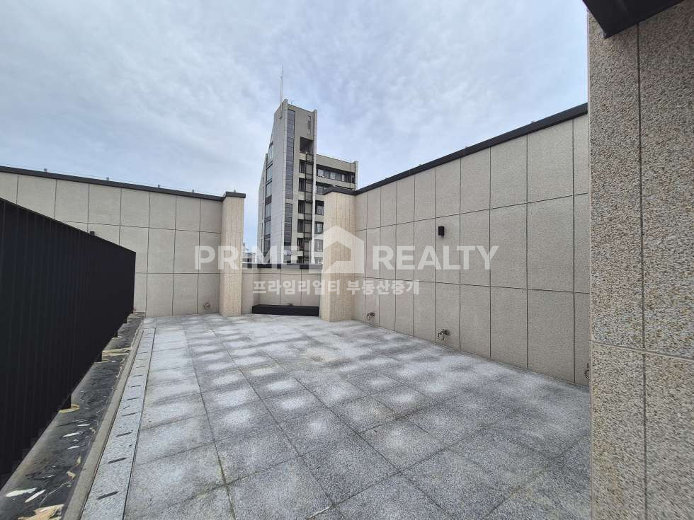 서울 강남구 역삼동 역삼동 사옥 임대 │ 역삼역 도보 3분 │ 신축 통임대 │ 연면 235평│강남사옥임대│강남통임대│강남사무실임대 월세 매물번호 10472 사진 15