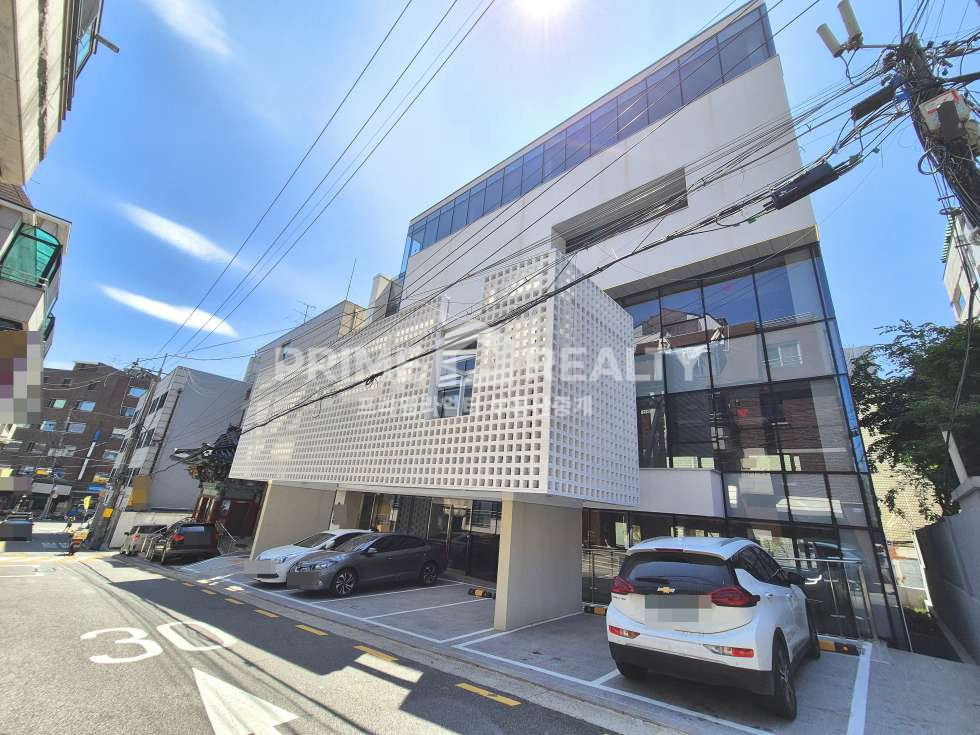 서울 강남구 역삼동 역삼동 사무실 임대│1층 프리미엄 인테리어│전용 약48평│강남사무실임대 월세 매물번호 10459 사진 11