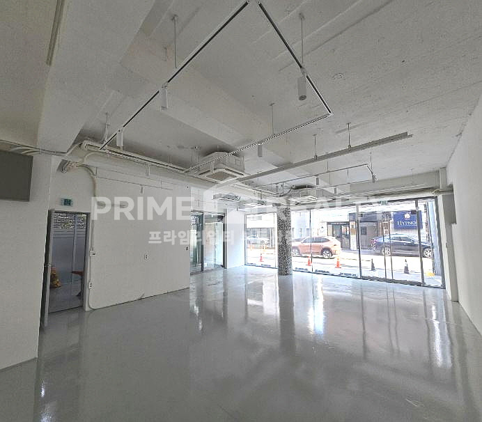 서울 강남구 역삼동 역삼동 사옥 임대│역삼역 도보 9분│연면 314평│강남사옥임대│강남통임대│강남사무실임대 월세 매물번호 10433 사진 3