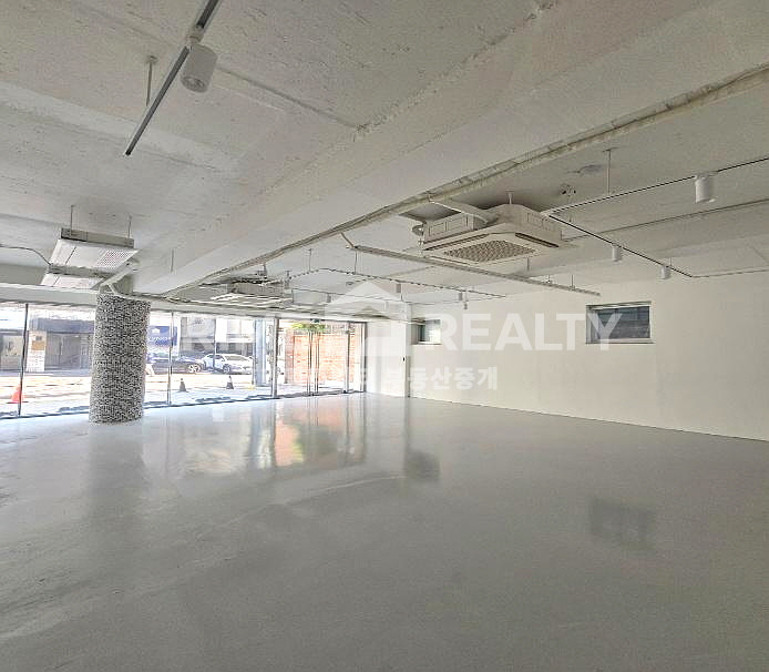 서울 강남구 역삼동 역삼동 사옥 임대│역삼역 도보 9분│연면 314평│강남사옥임대│강남통임대│강남사무실임대 월세 매물번호 10433 사진 4