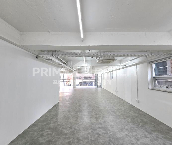 서울 강남구 역삼동 역삼동 사옥 임대│역삼역 도보 9분│연면 314평│강남사옥임대│강남통임대│강남사무실임대 월세 매물번호 10433 사진 6