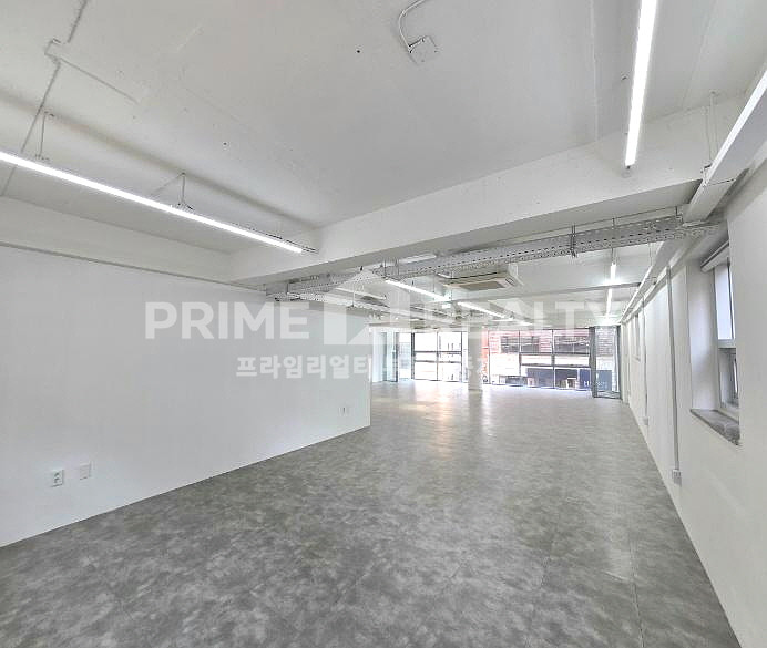 서울 강남구 역삼동 역삼동 사옥 임대│역삼역 도보 9분│연면 314평│강남사옥임대│강남통임대│강남사무실임대 월세 매물번호 10433 사진 7