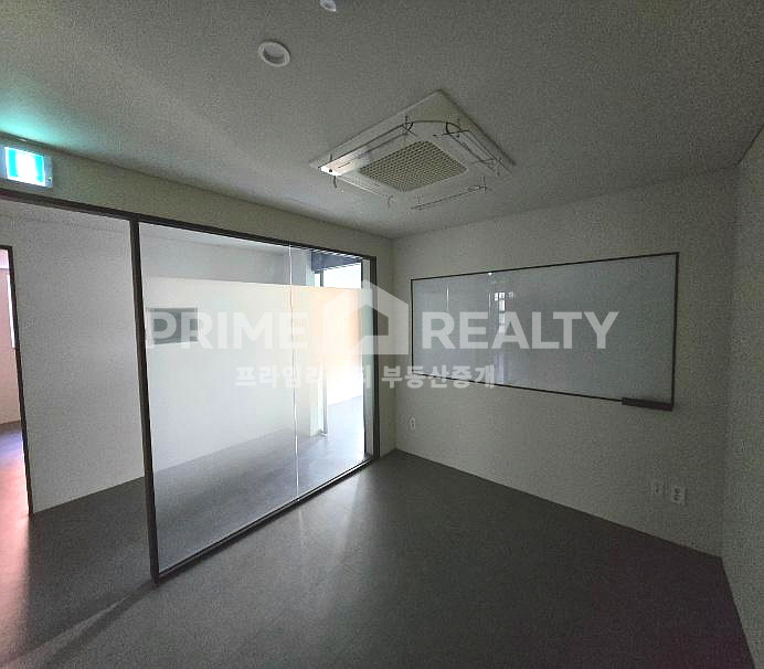 서울 강남구 역삼동 역삼동 사옥 임대│역삼역 도보 9분│연면 314평│강남사옥임대│강남통임대│강남사무실임대 월세 매물번호 10433 사진 14