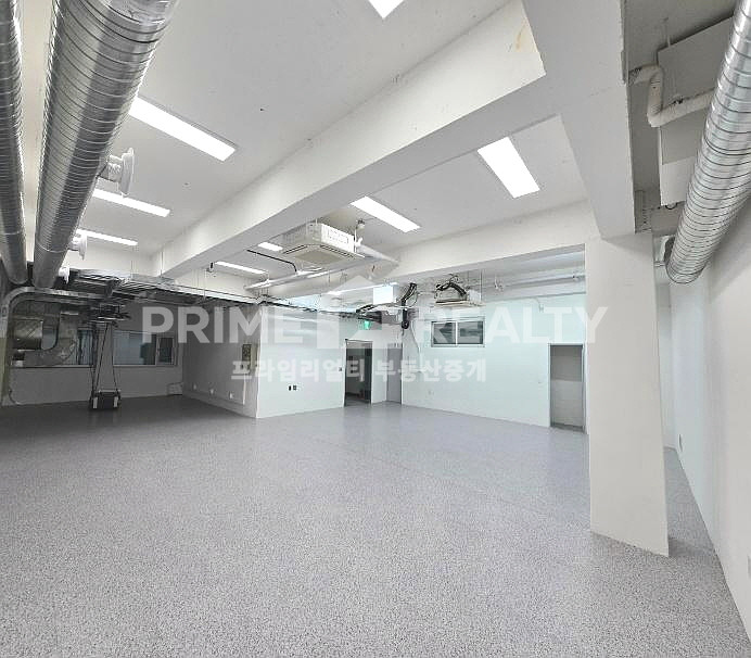 서울 강남구 역삼동 역삼동 사옥 임대│역삼역 도보 9분│연면 314평│강남사옥임대│강남통임대│강남사무실임대 월세 매물번호 10433 사진 17