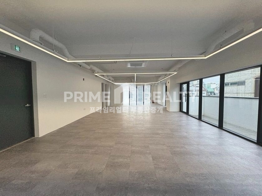 서울 강남구 청담동 청담동 사옥 임대│명품거리 인근│신축 통임대│연면 350 │강남사옥임대│강남통임대│강남사무실임대 월세 매물번호 10818 사진 3
