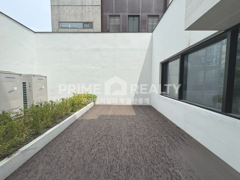 서울 강남구 청담동 청담동 사옥 임대│명품거리 인근│신축 통임대│연면 350 │강남사옥임대│강남통임대│강남사무실임대 월세 매물번호 10818 사진 4