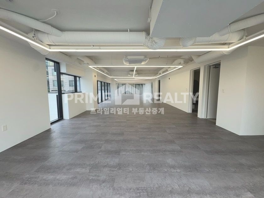 서울 강남구 청담동 청담동 사옥 임대│명품거리 인근│신축 통임대│연면 350 │강남사옥임대│강남통임대│강남사무실임대 월세 매물번호 10818 사진 6