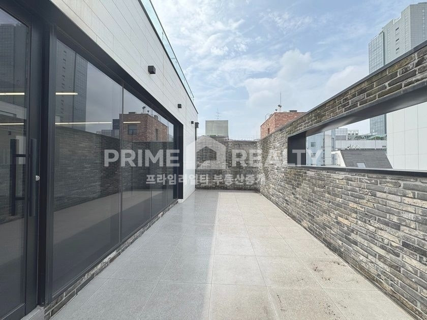 서울 강남구 청담동 청담동 사옥 임대│명품거리 인근│신축 통임대│연면 350 │강남사옥임대│강남통임대│강남사무실임대 월세 매물번호 10818 사진 7