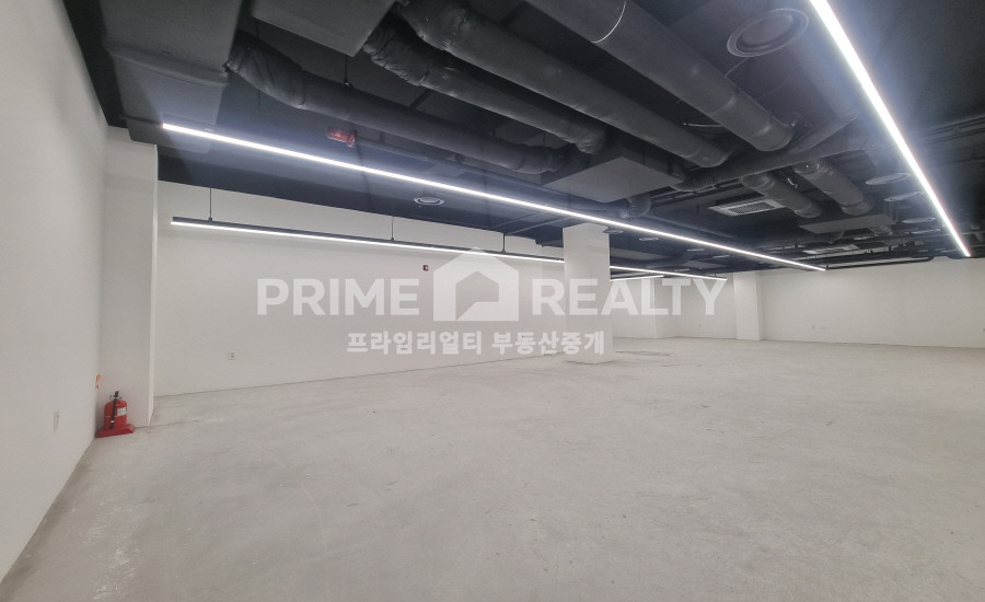 서울 강남구 청담동 청담동 사옥 임대│명품거리 인근│신축 통임대│연면 350 │강남사옥임대│강남통임대│강남사무실임대 월세 매물번호 10818 사진 9