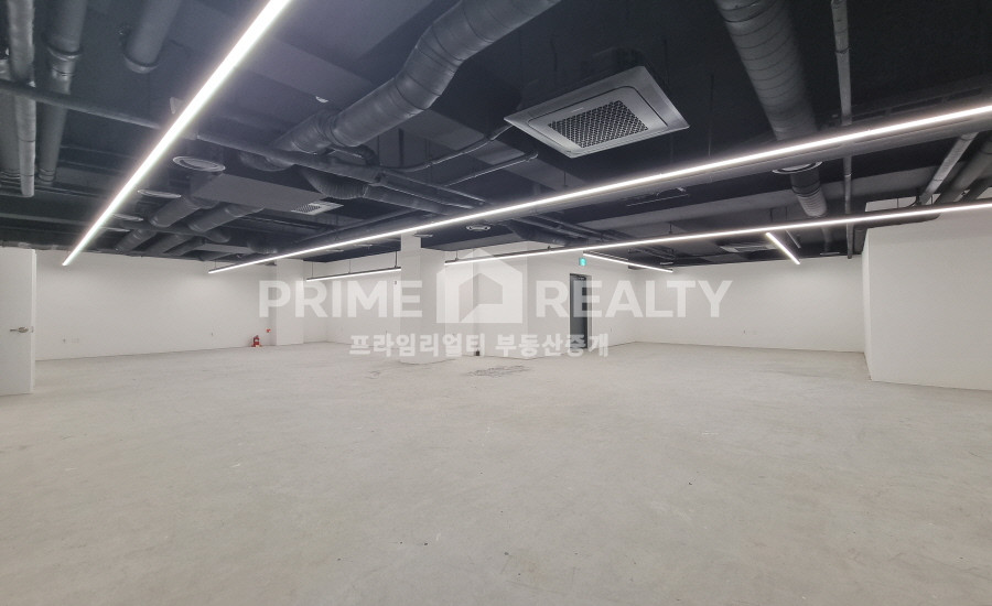 서울 강남구 청담동 청담동 사옥 임대│명품거리 인근│신축 통임대│연면 350 │강남사옥임대│강남통임대│강남사무실임대 월세 매물번호 10818 사진 10