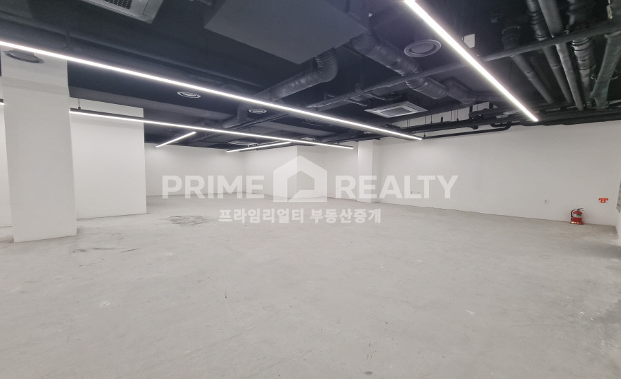 서울 강남구 청담동 청담동 사옥 임대│명품거리 인근│신축 통임대│연면 350 │강남사옥임대│강남통임대│강남사무실임대 월세 매물번호 10818 사진 11