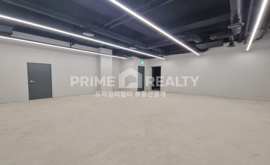 서울 강남구 청담동 청담동 사옥 임대│명품거리 인근│신축 통임대│연면 350 │강남사옥임대│강남통임대│강남사무실임대 월세 매물번호 10818 사진 13