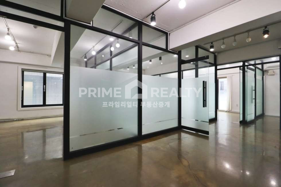 서울 강남구 논현동 논현동 사무실 임대│강남구청역 도보 3분│면적 43│룸5│강남사무실임대 월세 매물번호 10816 사진 10