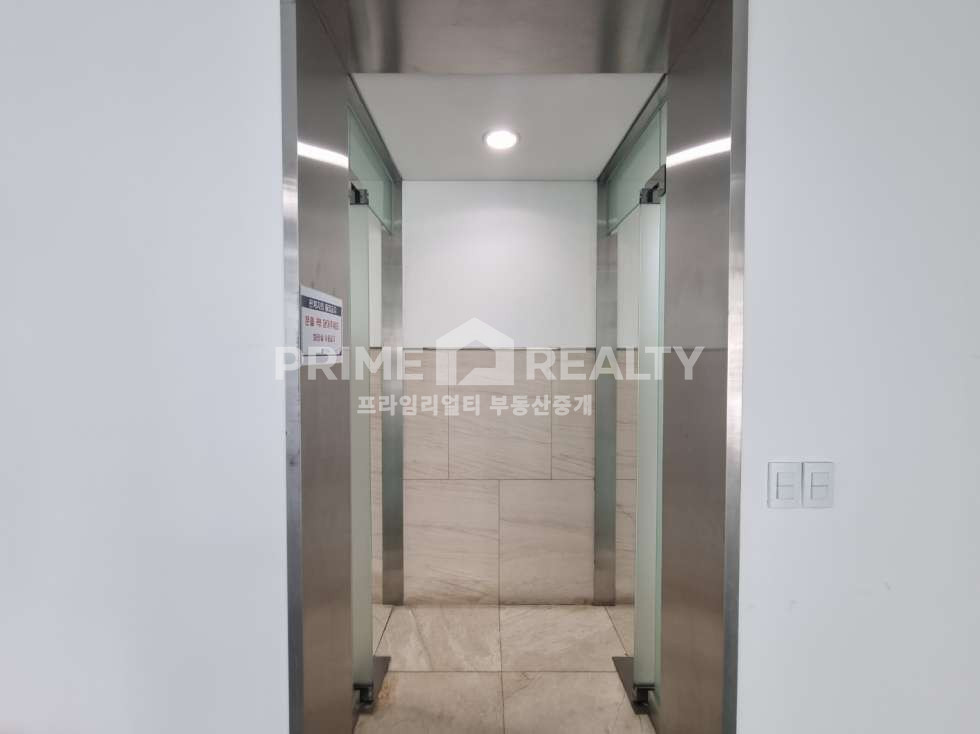 서울 강남구 역삼동 선정릉3분, 대로변, 스벅건물, 대형ACE, 관리잘됨 역삼동 사무실임대 월세 매물번호 10008 사진 7