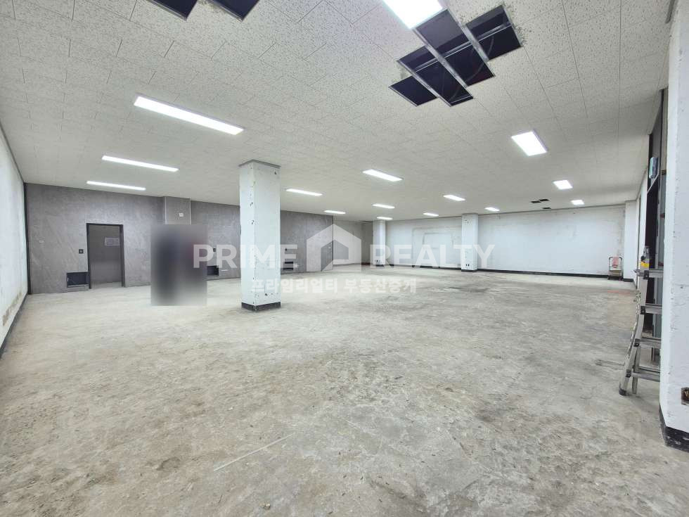 서울 강남구 신사동 신사동 스튜디오 임대│도산공원 라인 │높은 층고│강남사무실임대│강남스튜디오임대 월세 매물번호 10843 사진 1