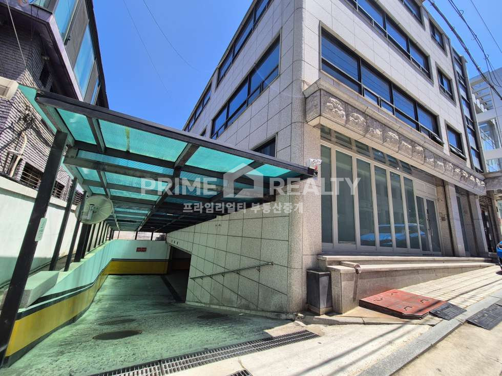 서울 강남구 논현동 논현동 사무실 임대 내외관특S급 인테리어 즉시입주 을지병원사거리사무실 강남사무실임대 월세 매물번호 10044 사진 17