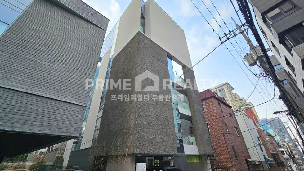 서울 강남구 삼성동 삼성동 사무실 임대 │ 강남구청역 도보 5분│전용 25평│신축급│강남사무실임대 월세 매물번호 10865 사진 10