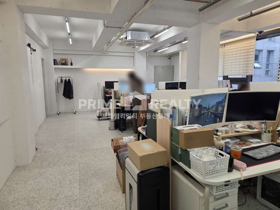 서울 강남구 논현동 1동 논현동 사무실 임대│학동역 도보 1~2분│전용 109평│연층 사용│강남사옥임대│강남통임대│강남사무실임대 월세 매물번호 10859 사진 8