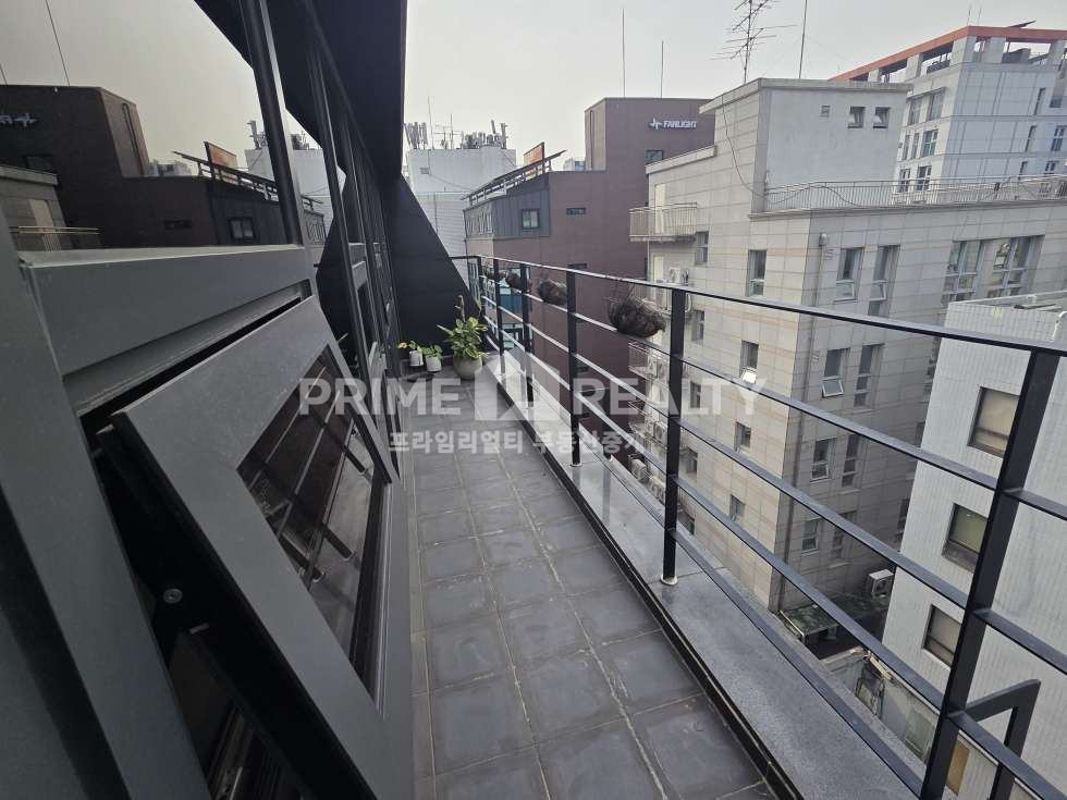 서울 강남구 논현동 1동 논현동 사무실 임대│학동역 도보 1~2분│전용 109평│연층 사용│강남사옥임대│강남통임대│강남사무실임대 월세 매물번호 10859 사진 19