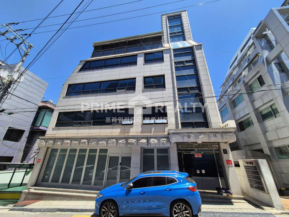 서울 강남구 논현동 논현동사무실임대 학동역인근 을지병원사거리 깔끔한 화이트톤 강남사무실임대 월세 매물번호 10045 사진 19
