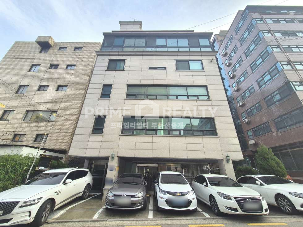서울 강남구 도곡동 도곡동 사무실 임대 │ 뱅뱅사거리 인근 │녹음시설 완비 · 컨디션 최상│전용 54평│강남사무실임대 월세 매물번호 10694 사진 14