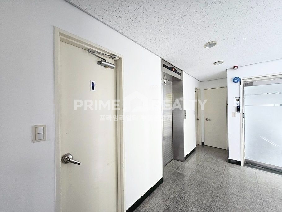 서울 강남구 삼성동 삼성동 사무실 임대│더블역세권 대로변│룸 3 구조│강남사무실임대 월세 매물번호 10830 사진 9