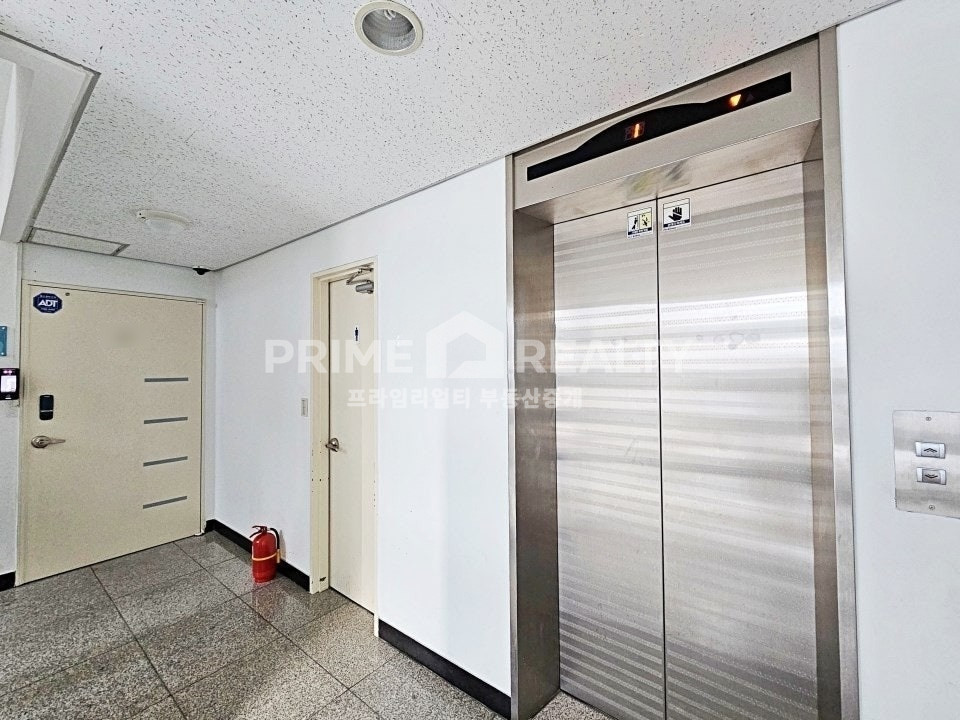 서울 강남구 삼성동 삼성동 사무실 임대│선정릉역 도보 5분│전용 23평│가성비│인테리어│강남사무실임대 월세 매물번호 10869 사진 6