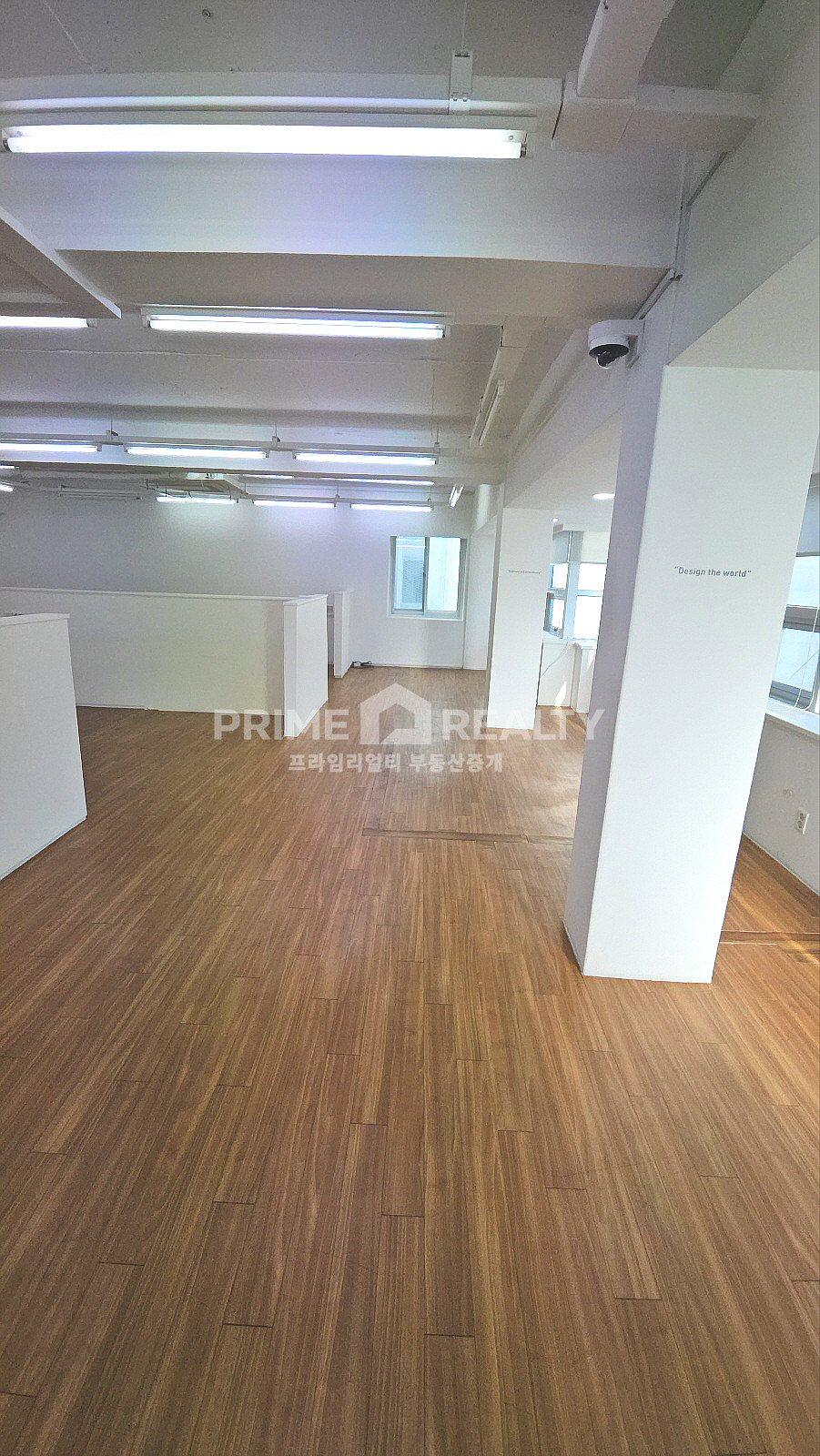 서울 강남구 삼성동 삼성동 사무실 임대│삼성중앙역 도보 4분│깔끔한 내부 인테리어│전용 30평│강남사무실임대 월세 매물번호 10872 사진 1