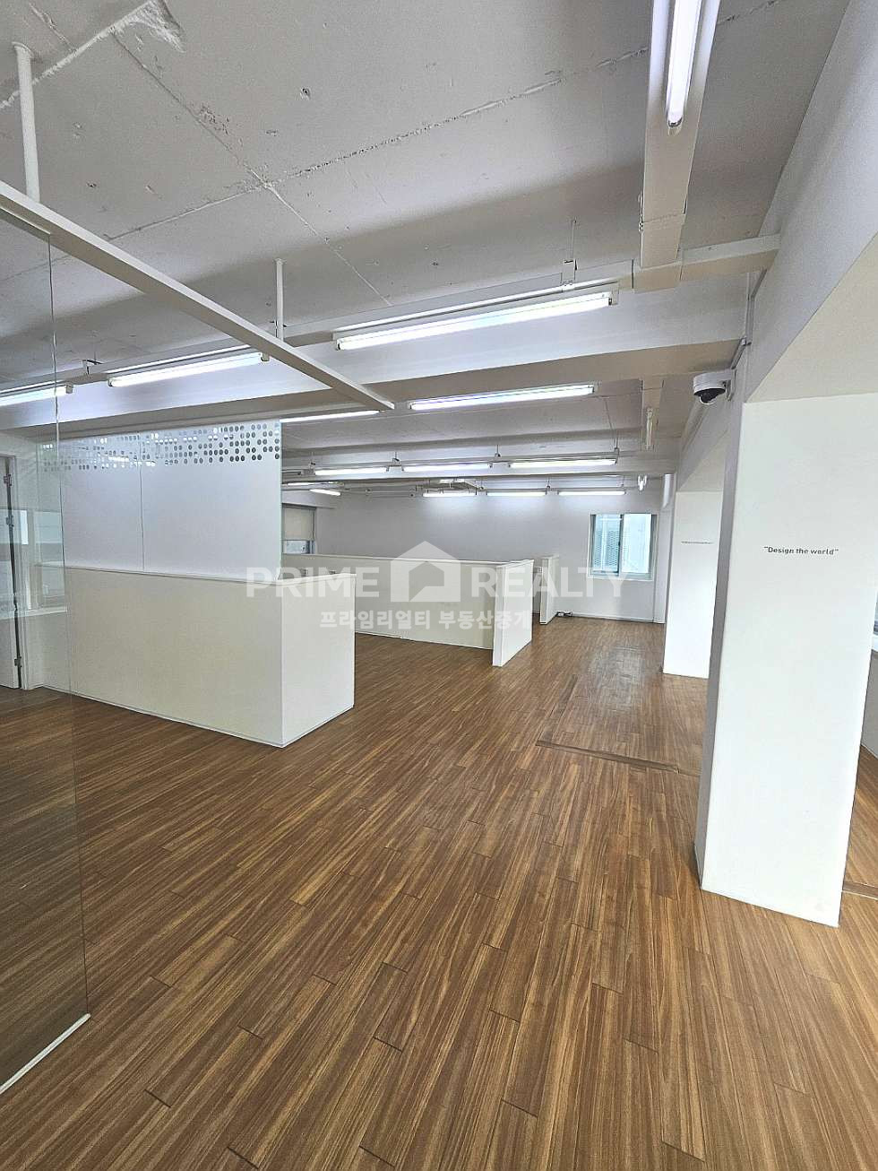 서울 강남구 삼성동 삼성동 사무실 임대│삼성중앙역 도보 4분│깔끔한 내부 인테리어│전용 30평│강남사무실임대 월세 매물번호 10872 사진 3