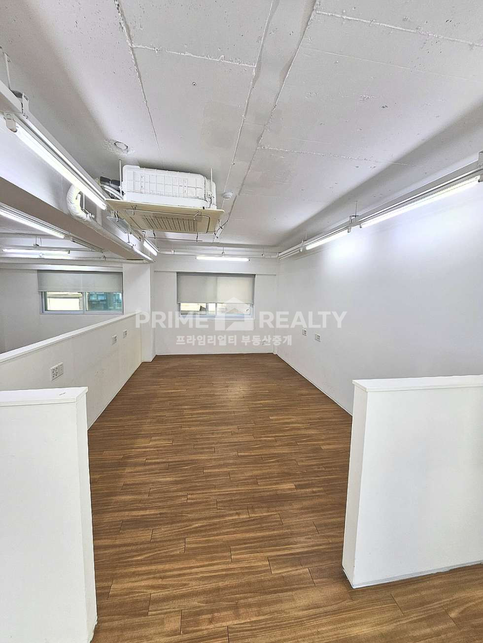 서울 강남구 삼성동 삼성동 사무실 임대│삼성중앙역 도보 4분│깔끔한 내부 인테리어│전용 30평│강남사무실임대 월세 매물번호 10872 사진 5