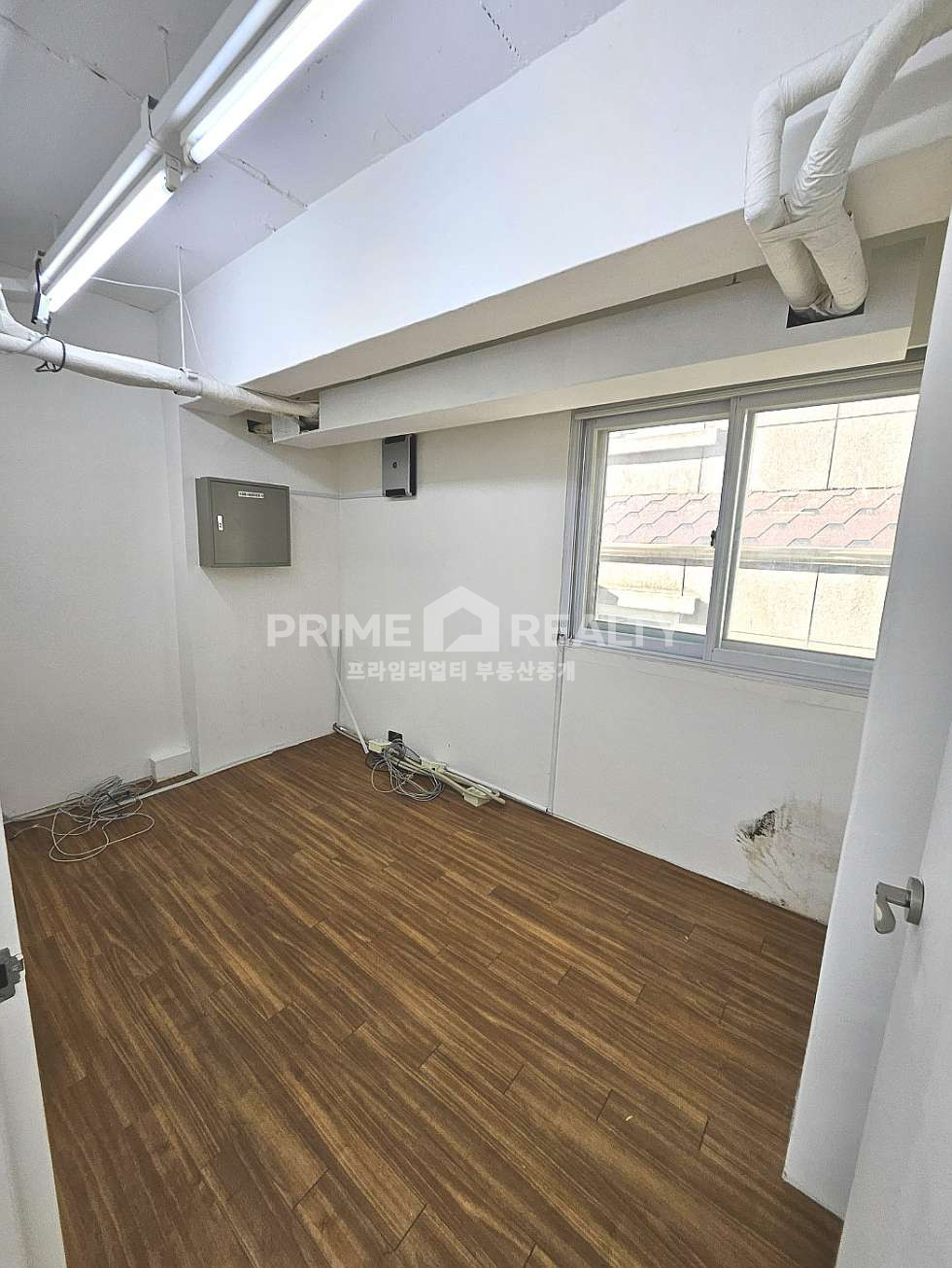 서울 강남구 삼성동 삼성동 사무실 임대│삼성중앙역 도보 4분│깔끔한 내부 인테리어│전용 30평│강남사무실임대 월세 매물번호 10872 사진 9