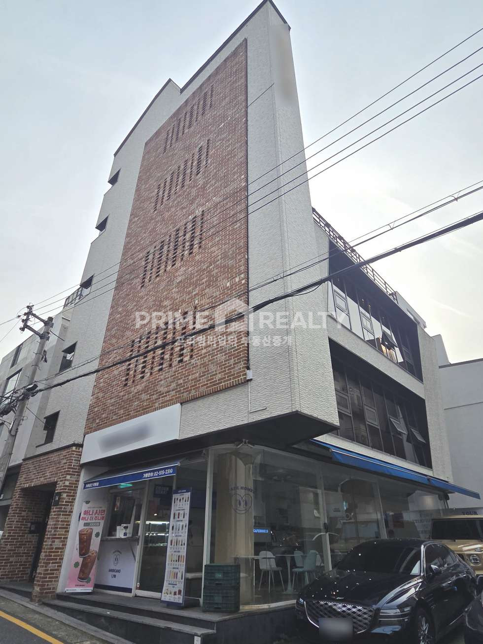 서울 강남구 논현동 논현동 사무실 임대│학동역 도보 2분│면적 29│강남사무실임대 월세 매물번호 10857 사진 7