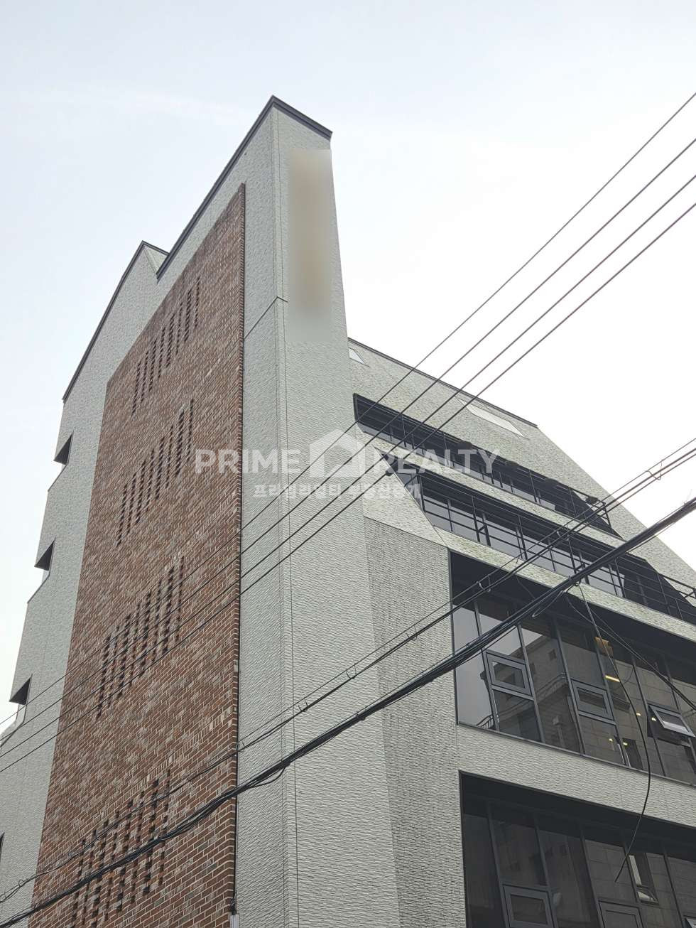서울 강남구 논현동 논현동 사무실 임대│학동역 도보 2분│면적 29│강남사무실임대 월세 매물번호 10857 사진 9