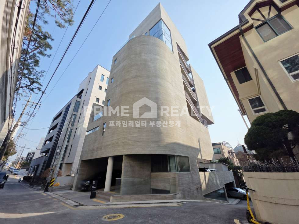 서울 강남구 논현동 1동 논현동 사옥 임대│트리플역세권│초대형 테라스│연면 315│강남사옥임대│강남통임대│강남사무실임대 월세 매물번호 10821 사진 1