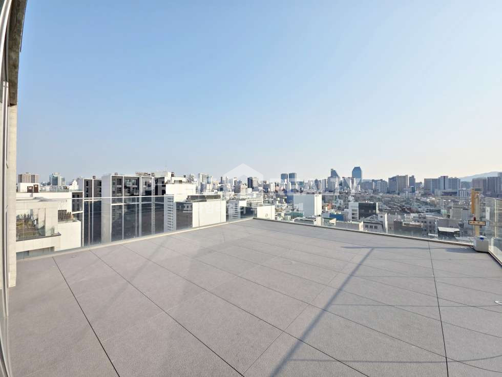 서울 강남구 논현동 1동 논현동 사옥 임대│트리플역세권│초대형 테라스│연면 315│강남사옥임대│강남통임대│강남사무실임대 월세 매물번호 10821 사진 18