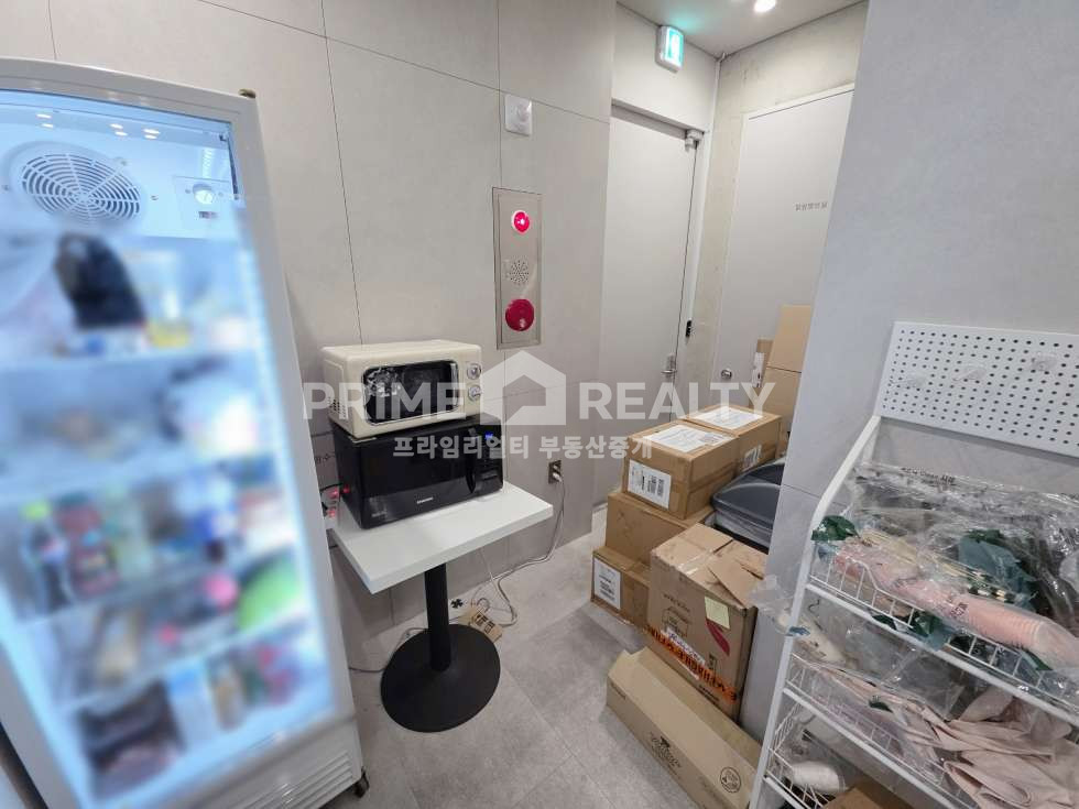 서울 강남구 논현동 1동 논현동 사옥 임대│트리플역세권│초대형 테라스│연면 315│강남사옥임대│강남통임대│강남사무실임대 월세 매물번호 10821 사진 21