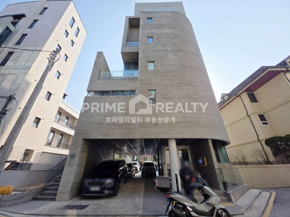 서울 강남구 논현동 1동 논현동 사옥 임대│트리플역세권│초대형 테라스│연면 315│강남사옥임대│강남통임대│강남사무실임대 월세 매물번호 10821 사진 25