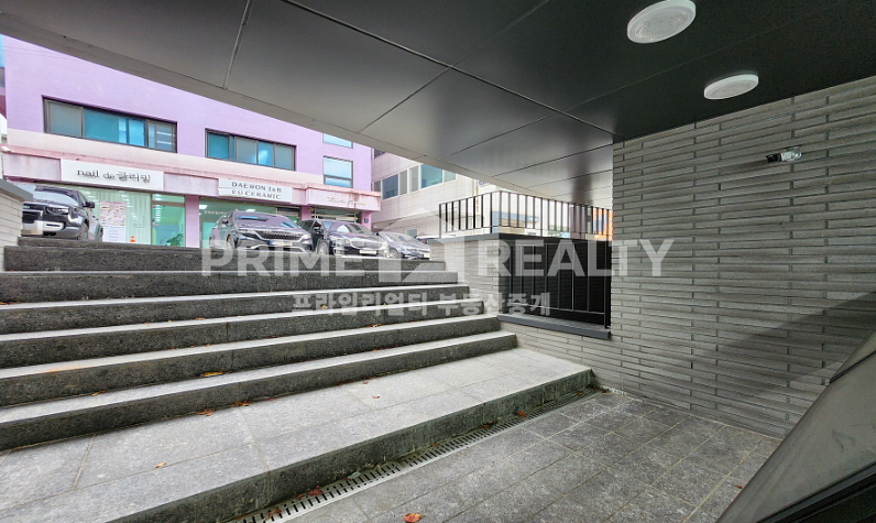 서울 강남구 논현동 논현동 사옥 임대│연면 345│언주역 도보 5분│준신축│강남통임대│강남사옥임대│강남사무실임대│강남대형사무실임대 월세 매물번호 10813 사진 6