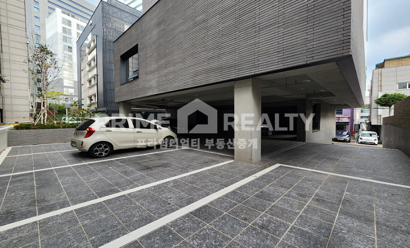 서울 강남구 논현동 논현동 사옥 임대│연면 345│언주역 도보 5분│준신축│강남통임대│강남사옥임대│강남사무실임대│강남대형사무실임대 월세 매물번호 10813 사진 7