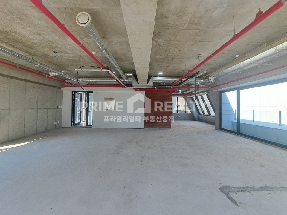 서울 강남구 청담동 청담동 사옥 임대│연면 353│청담역 도보 5분│신축 첫입주│강남통임대 │강남사옥임대│강남사무실임대│강남대형사무실임대 월세 매물번호 10812 사진 3