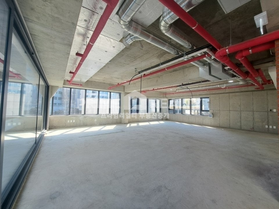 서울 강남구 청담동 청담동 사옥 임대│연면 353│청담역 도보 5분│신축 첫입주│강남통임대 │강남사옥임대│강남사무실임대│강남대형사무실임대 월세 매물번호 10812 사진 6