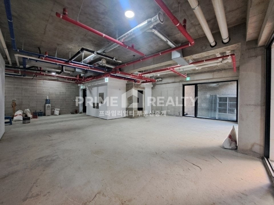 서울 강남구 청담동 청담동 사옥 임대│연면 353│청담역 도보 5분│신축 첫입주│강남통임대 │강남사옥임대│강남사무실임대│강남대형사무실임대 월세 매물번호 10812 사진 8