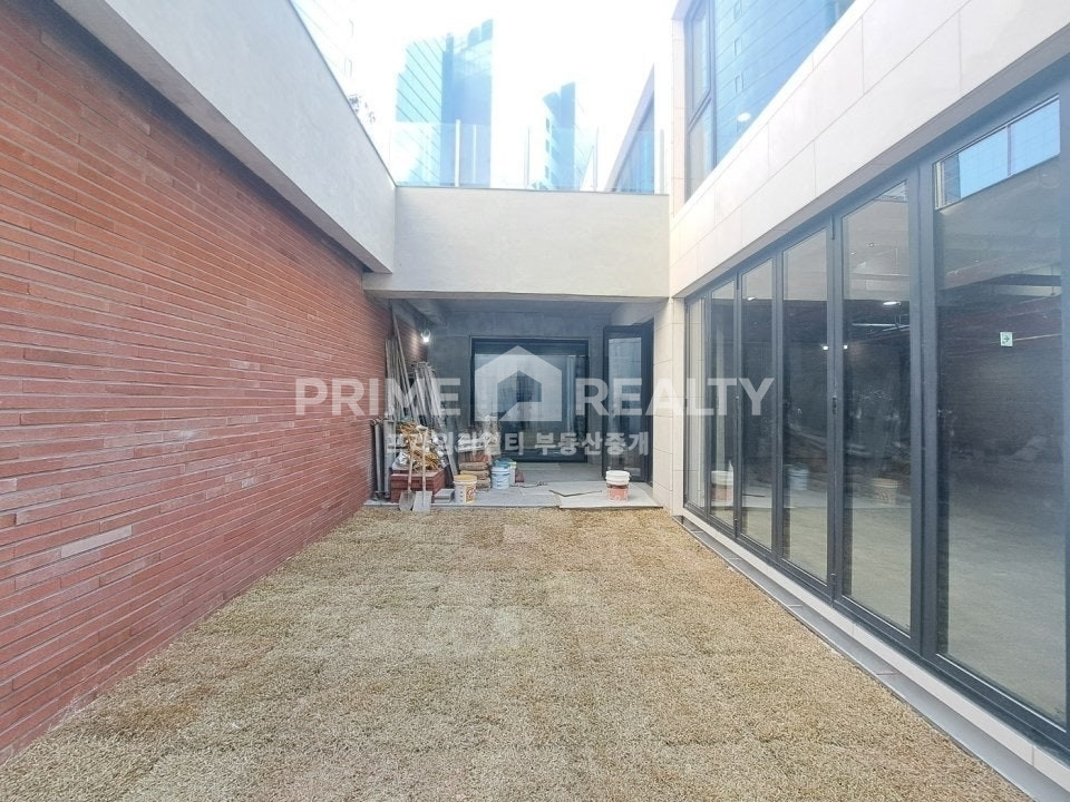 서울 강남구 청담동 청담동 사옥 임대│연면 353│청담역 도보 5분│신축 첫입주│강남통임대 │강남사옥임대│강남사무실임대│강남대형사무실임대 월세 매물번호 10812 사진 10
